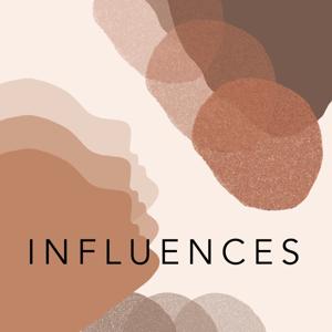 Influences