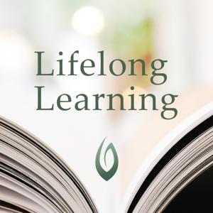 Lifelong Learning