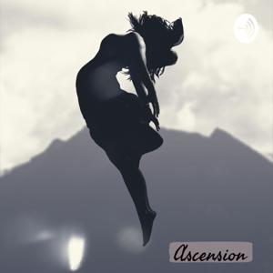 Ascension