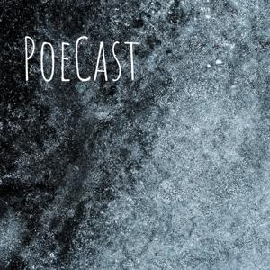 PoeCast