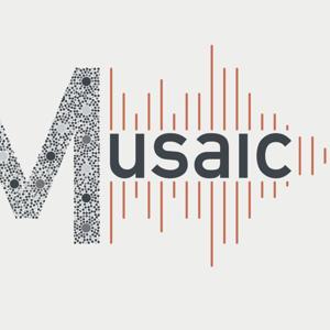 Musaic