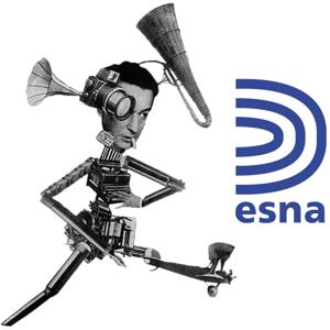 ESNA Media