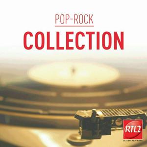 RTL2 - Pop-Rock Collection