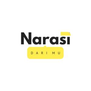 Narasi Darimu