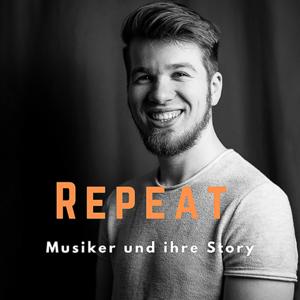 Repeat - Musiker und ihre Story