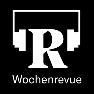 Wochenrevue