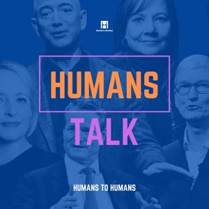 HumansTalk