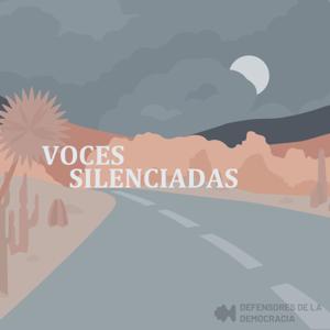 Voces Silenciadas