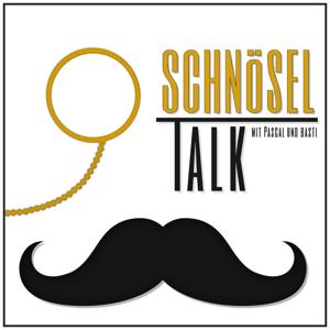 Schnöseltalk