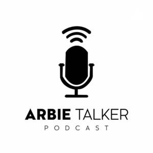 Talk it out with Arbietalker