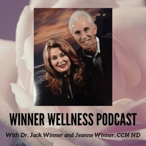 – Winner Wellness Center –