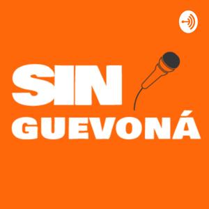 Sin Guevoná