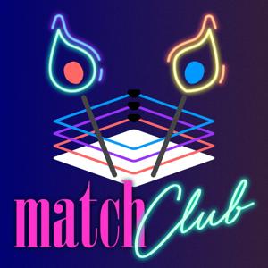 Match Club