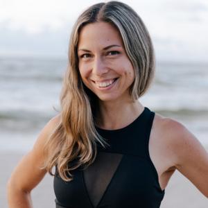 Naładuj baterię z Helą - Podcast dla kobiet o zdrowym ruchu