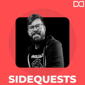 SIDEQUESTS