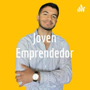 Joven Emprendedor