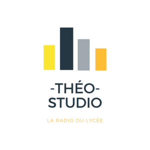 ThéoStudio
