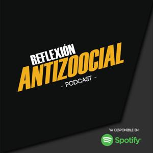 Reflexión Antizoocial