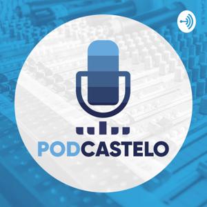 PodCastelo