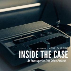 Inside the Case by Inside the Case