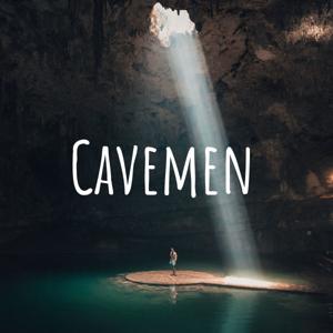 Cavemen Podcast Network