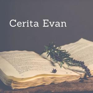 Cerita Evan