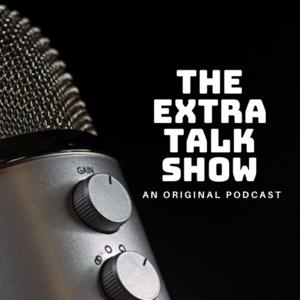 The Extra Talk Show