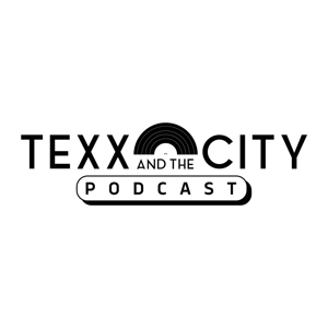 Texx and the City