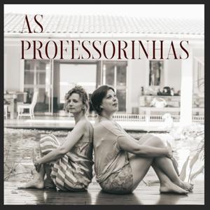 Salvem as Professorinhas!