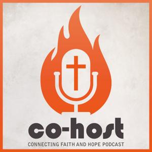 Connecting Faith and Hope Podcast