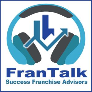 FranTalk with Success Franchise Advisors