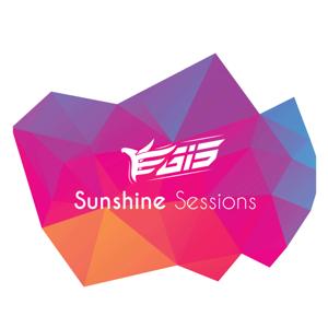 Sunshine Sessions from EGIS