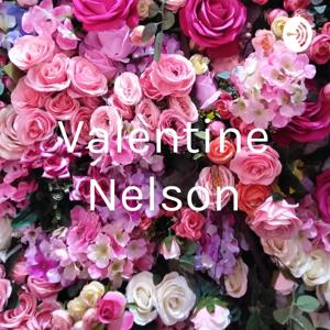 Valentine Nelson