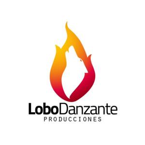 Lobo Danzante Producciones
