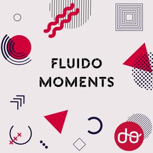 Fluido Moments