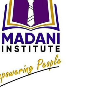 Madani Institute on the Go (MIGo)