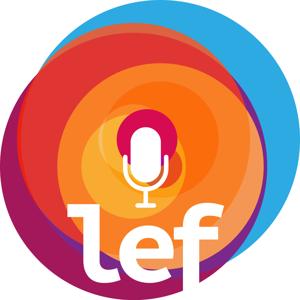 Radio Lef