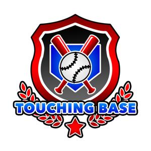 Touching Base