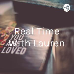 Captivated by Christ