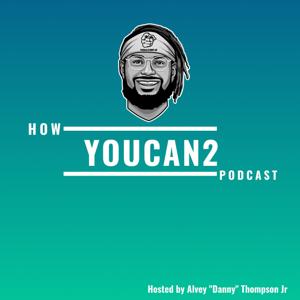 How YouCan2