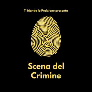 Scena del Crimine