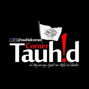 Tauhid Corner