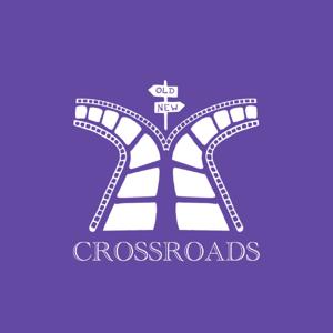 Crossroads