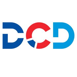 Democratic Constitutional Design