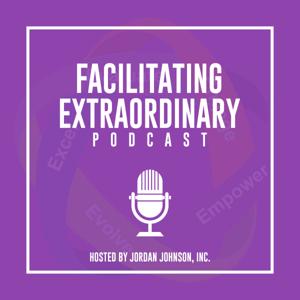 Facilitating Extraordinary