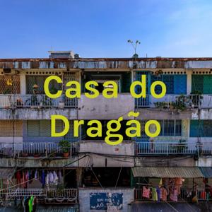 Casa do Dragão