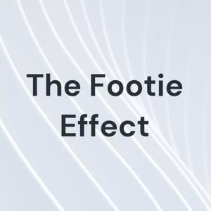 The Footie Effect