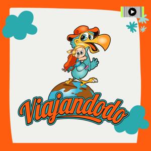 VIAJANDODO