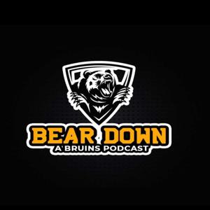 Bear Down