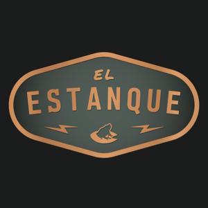 El Estanque